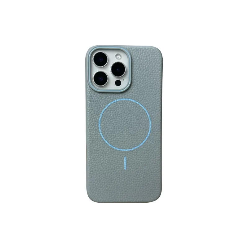 Chi Tang Phone Cases-3