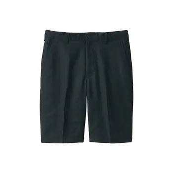 MUJI Casual Shorts Men