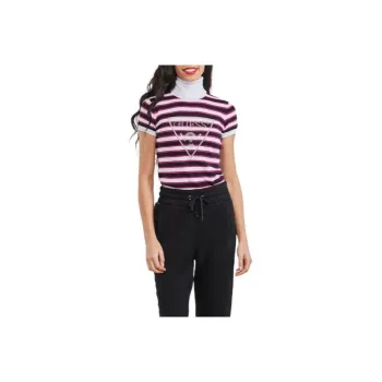 GUESS Sweaters Women's Red
