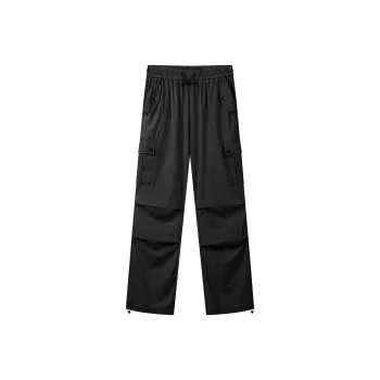 RAINCOME Casual Pants Unisex