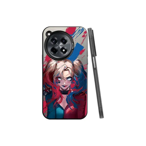 BAOCHENG Phone Cases