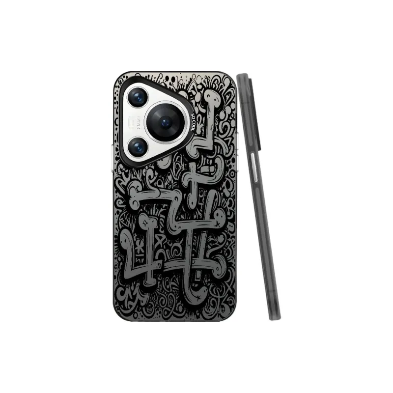 Baochengbao Phone Cases-9