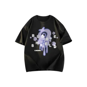 HONOR OF KINGS T Shirts Unisex