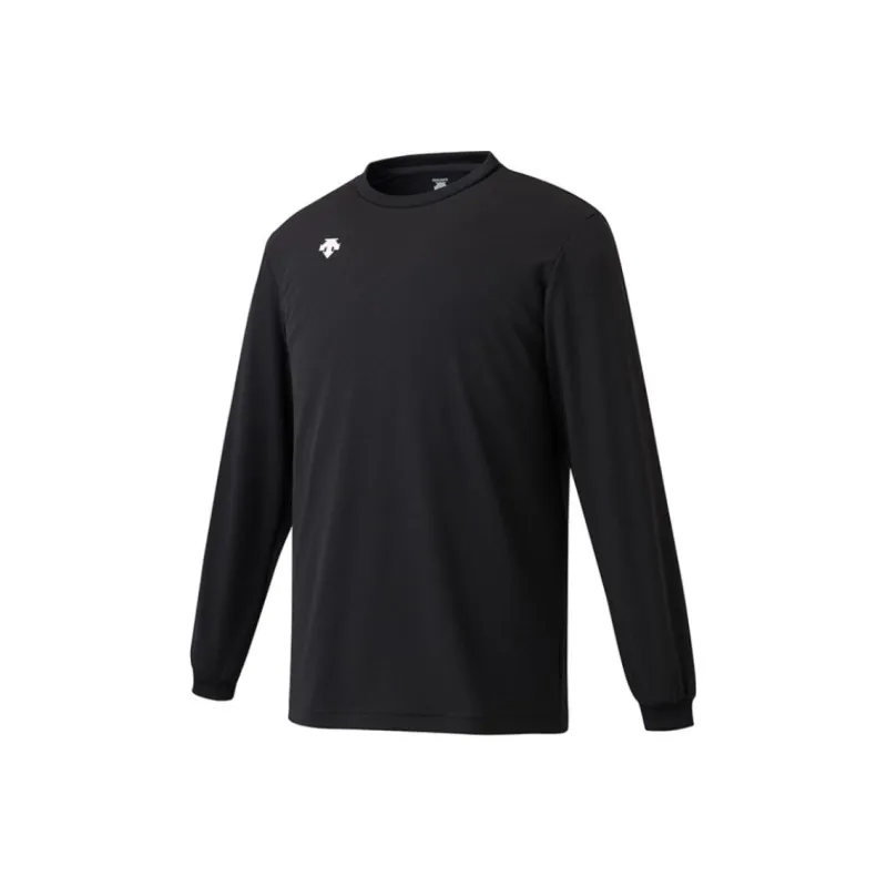 DESCENTE Volleyball Jersey Unisex-2