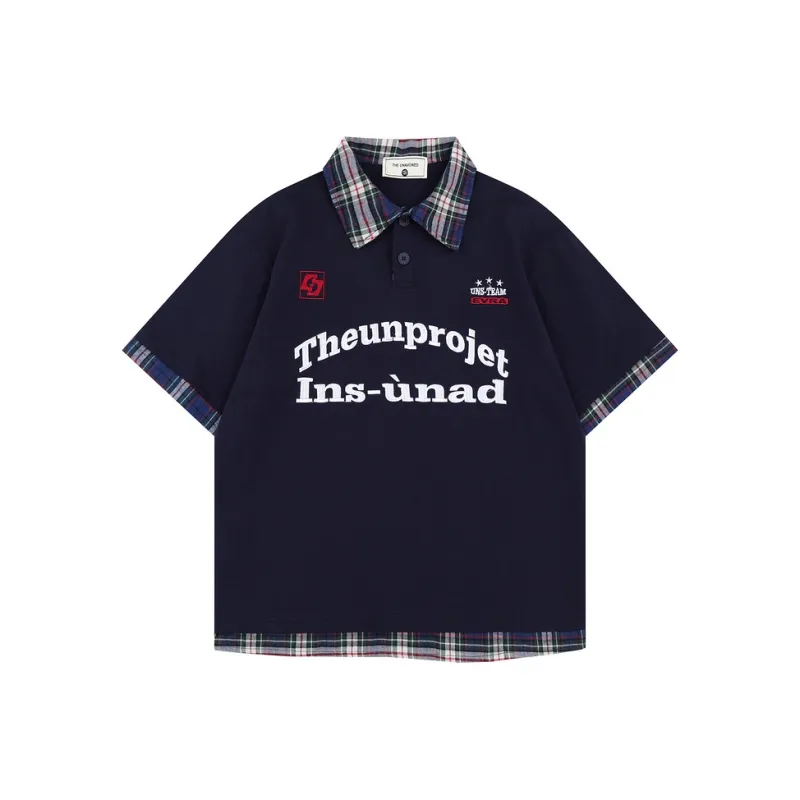 YUZHAOLIN T Shirts Unisex-0