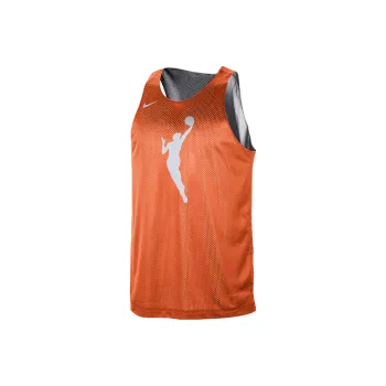 Nike Team 13 Standard Issue Nike Dri-FIT Wnba Tank Top