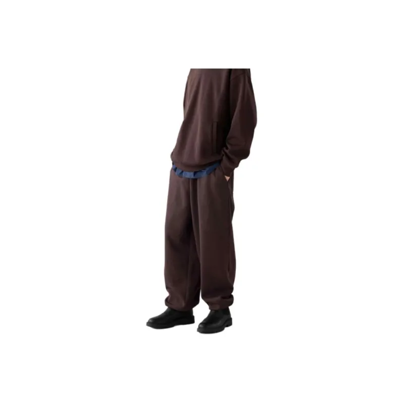 UNIQLO Casual Pants Men-1