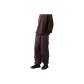 38 Dark Umber