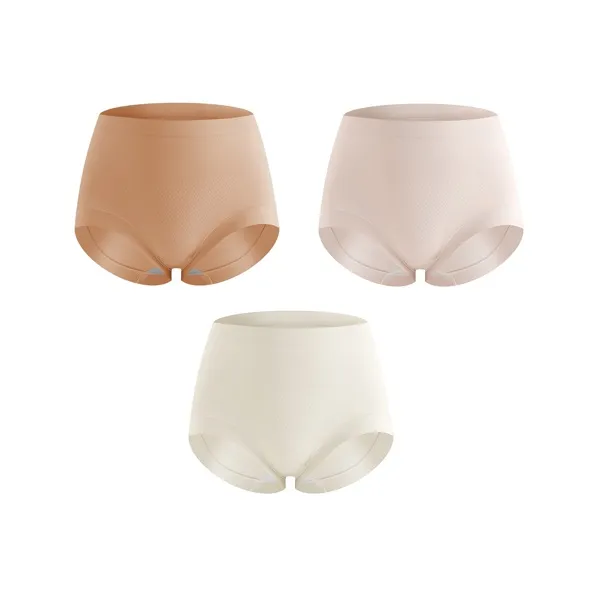 GOSO Women's Underpants-13