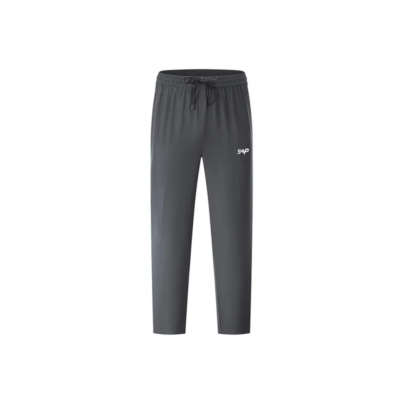 BKCXZICE Athletic Trousers Unisex-6