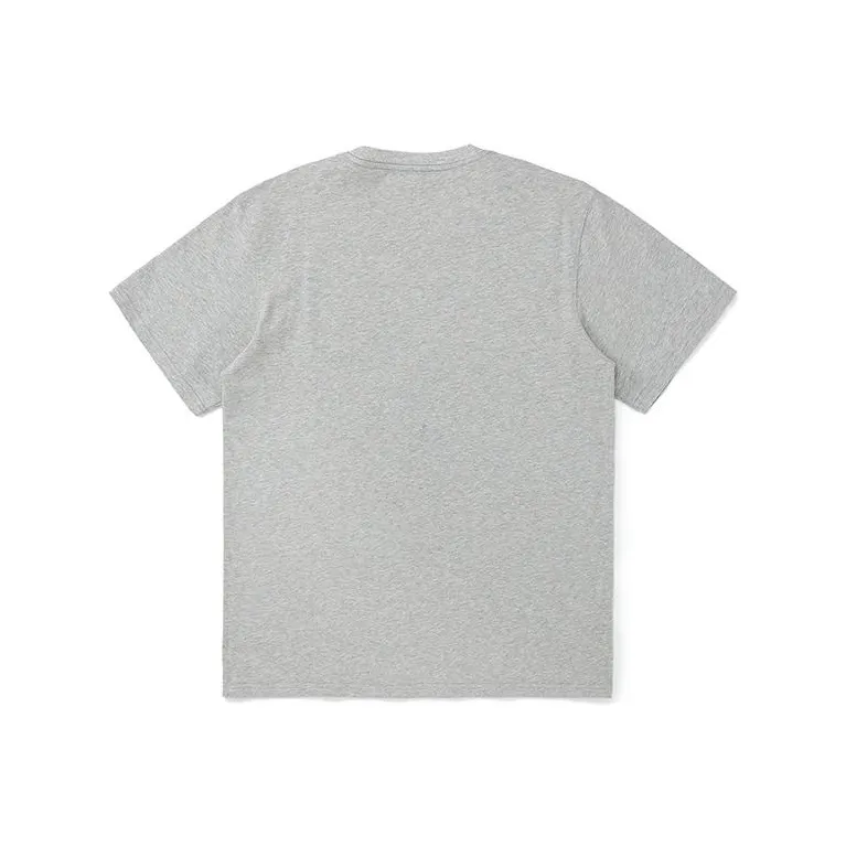 PAUL FRANK T-Shirts Unisex-8