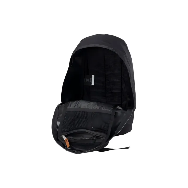 GREGORY Nylon Backpack Mini Men's Black-5