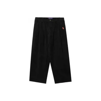 Aftermaths Casual Pants Men
