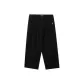 BKX/Black