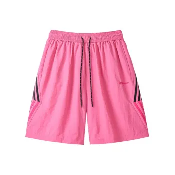 Cost Per Kilo Casual Shorts Unisex