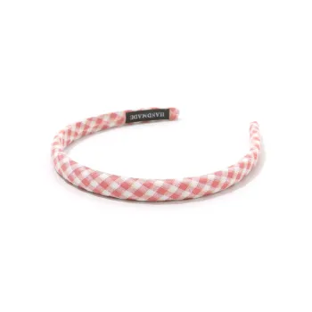 Like A Dream Fabric Headbands Women's