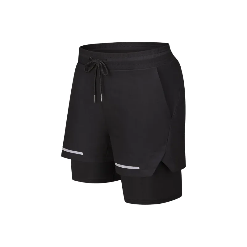 KIKSTYO Basketball Shorts Unisex-0