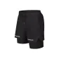 06 Black