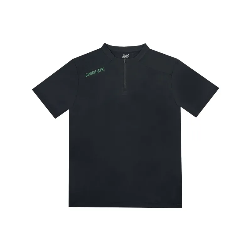SWISH THE BALL IN Workout Clothing Unisex-6