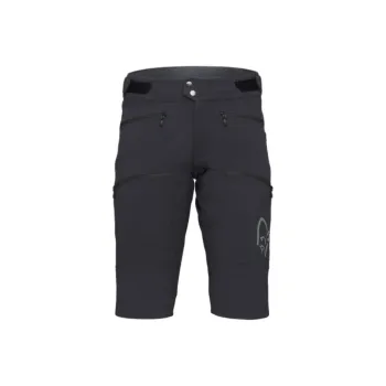 NORRONA Casual Shorts Men
