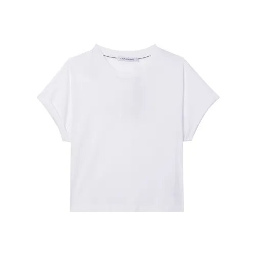 CALVIN KLEIN T Shirt Women's buy