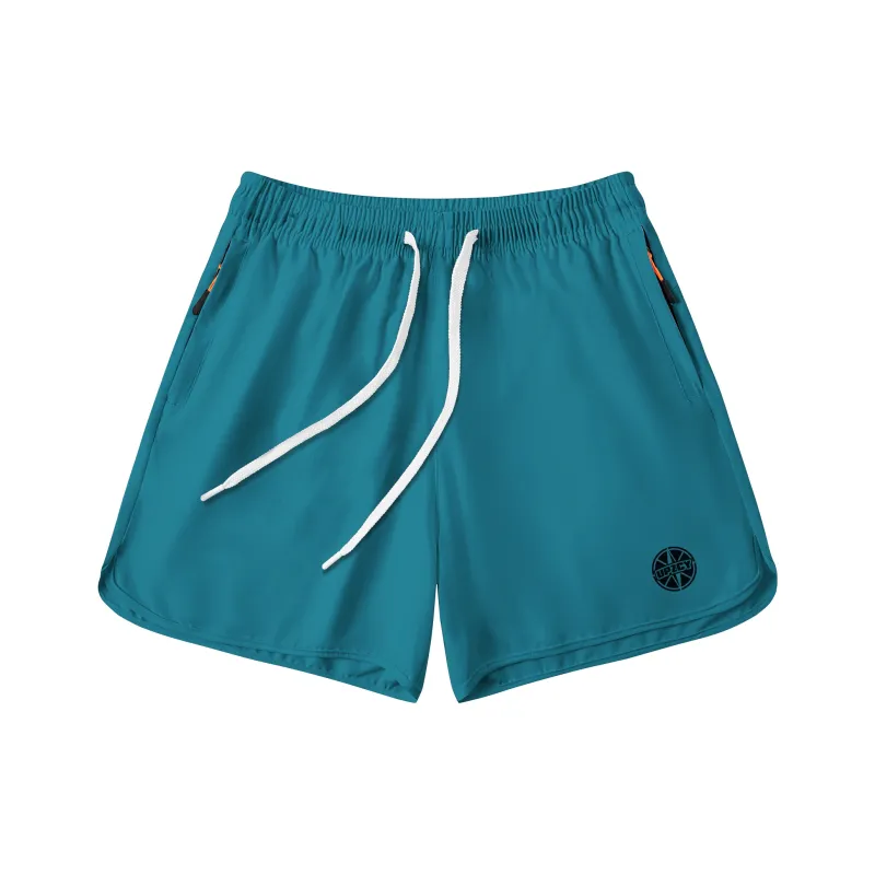 UPZCY Sports Shorts Unisex-8