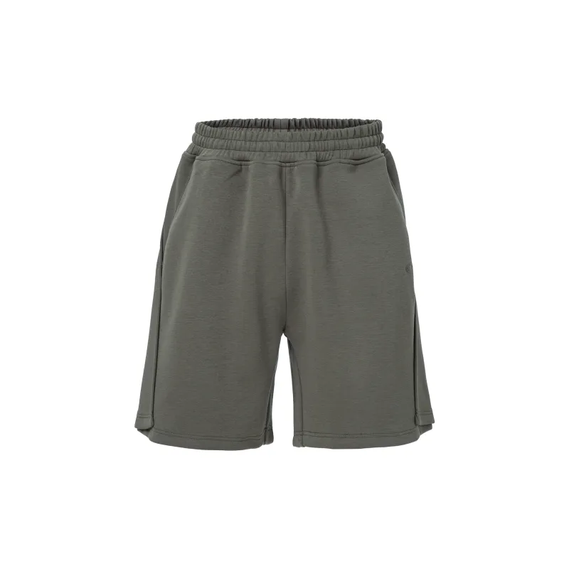 FIRE 2 COLD EGO Casual Shorts Men's-4