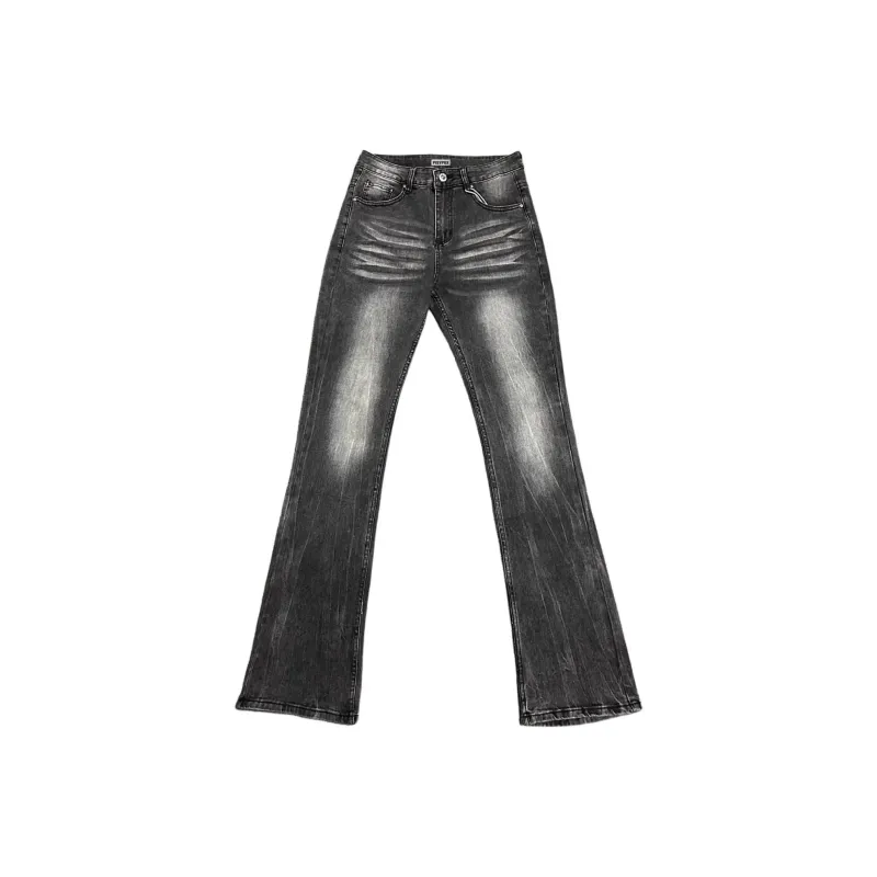 PISYPOX Jeans Unisex-0