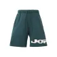 Green/Sail White