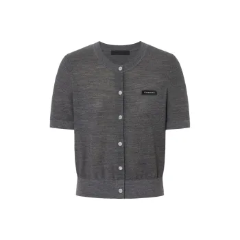 MO&CO Sweaters Women's