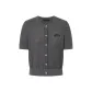 Dark Heather Gray