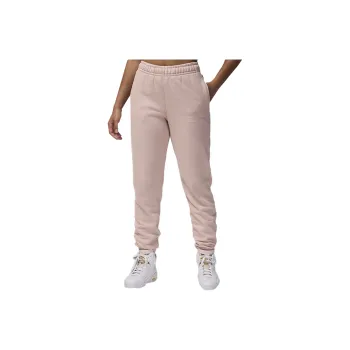 JORDAN Air JORDAN Wordmark Men's Fleece Pants