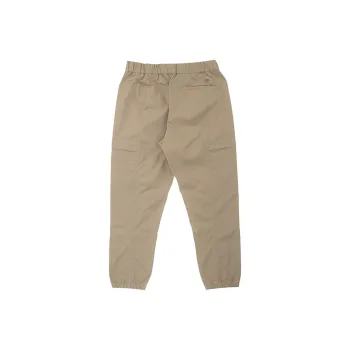 Dickies Casual Pants Unisex Sand