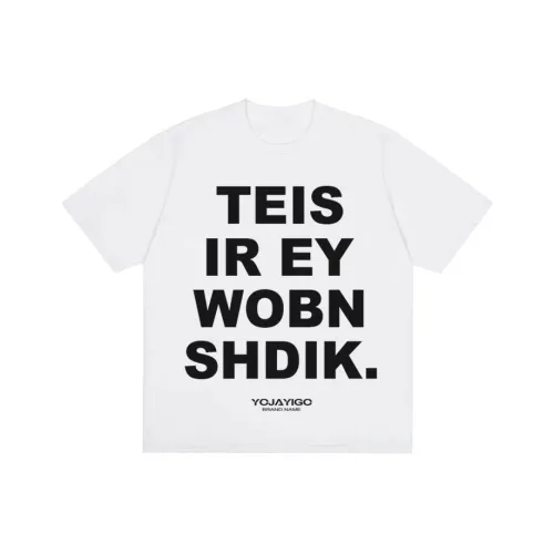 ONEPASS T Shirts Women's