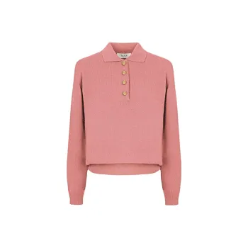 Blaze Milano SS24 Sweater Women's Pink