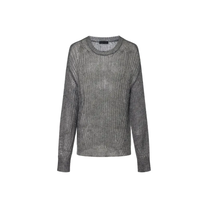 MO&CO Sweaters Women's-9
