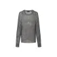 Dark Heather Gray
