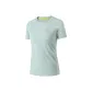 Salt Mist Blue