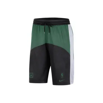 Nike Boston Celtics Starting 5 Men's Nike Dri FIT Nba Shorts
