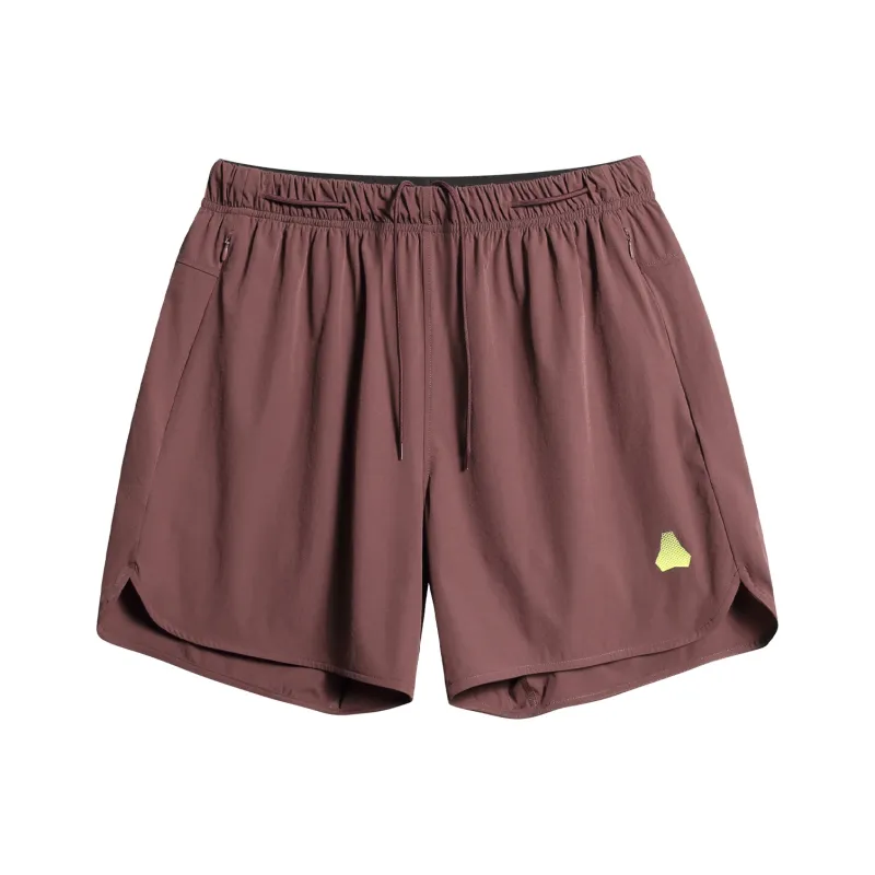 ZONEiD Sports Shorts Men-5