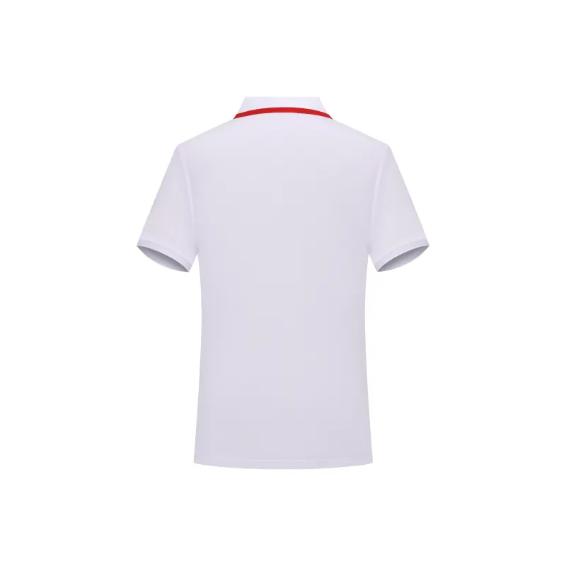 TUCANO Polo Shirts Men-5