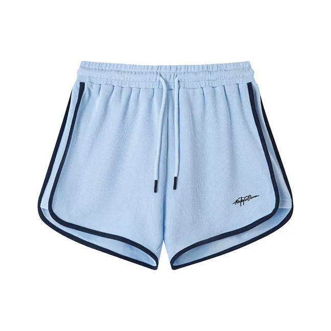 RickyisClown Casual Shorts Unisex-2
