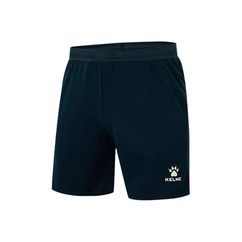 KELME Casual Shorts Men-4