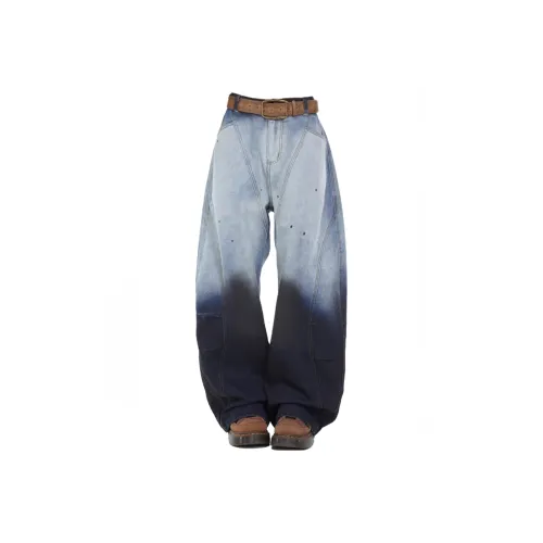 Sell on Cheap Ediconnect Jordan Outlet Gradient Blue