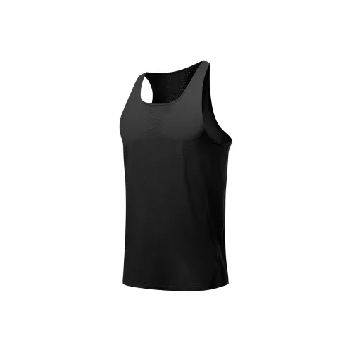 Yuerlian Workout Clothing Men's