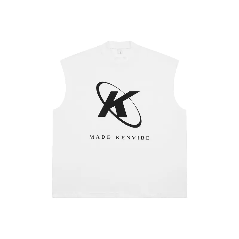 JASONWOOD T Shirts Unisex-2