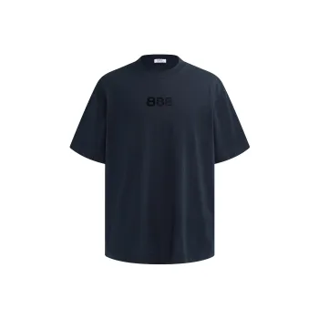 JASONWOOD Regular T Shirt Unisex