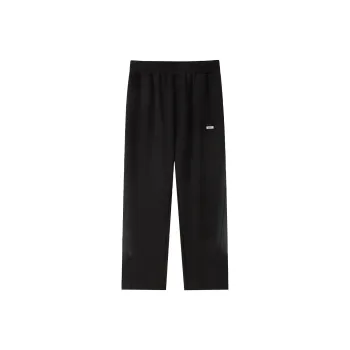SPRAYGROUND Casual Pants Unisex