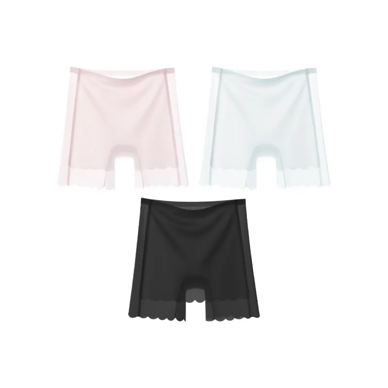 2323 Women's Leggings-9
