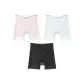 [3 Pack]Light Pink+Light Blue+Black